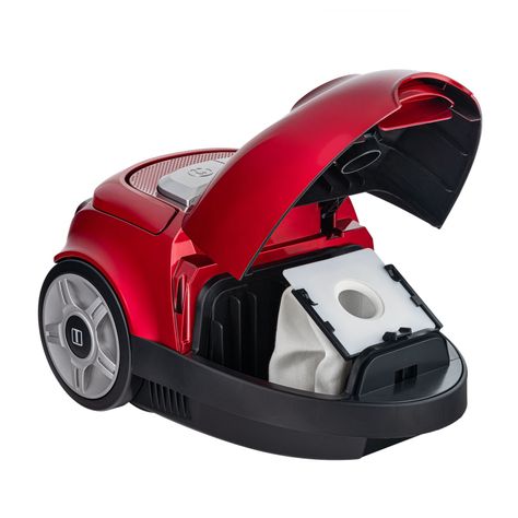 ASPIRADORA THOMAS TH-1640 1600W-3