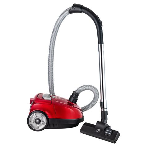 ASPIRADORA THOMAS TH-1640 1600W-4