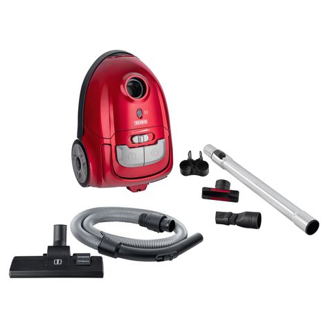 ASPIRADORA THOMAS TH-1640 1600W-5