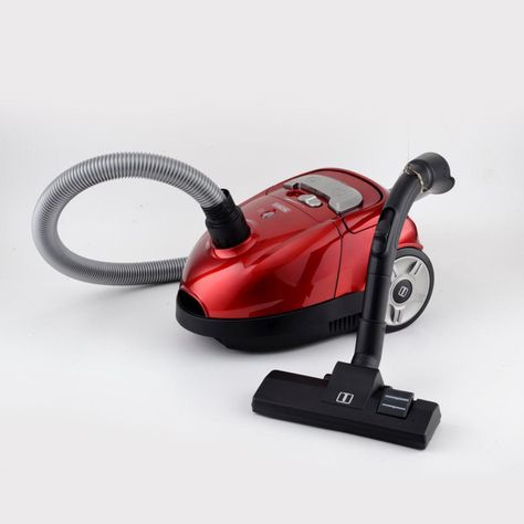 ASPIRADORA THOMAS TH-1640 1600W-0
