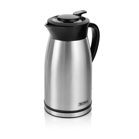 HERVIDOR THOMAS TH-5440TK 1,5 LITROS-0