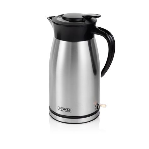 HERVIDOR THOMAS TH-5440TK 1,5 LITROS-1