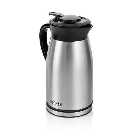 HERVIDOR THOMAS TH-5440TK 1,5 LITROS-2