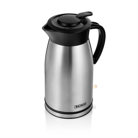 HERVIDOR THOMAS TH-5440TK 1,5 LITROS-4