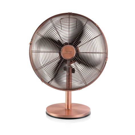 VENTILADOR THOMAS TH-16CM COBRE MESA-1