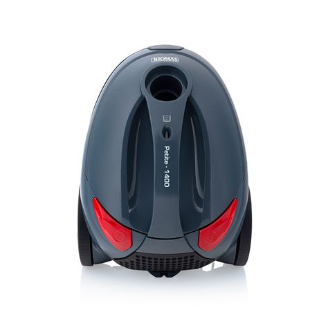 ASPIRADORA THOMAS TH-1407 1400W-1