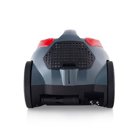 ASPIRADORA THOMAS TH-1407 1400W-3