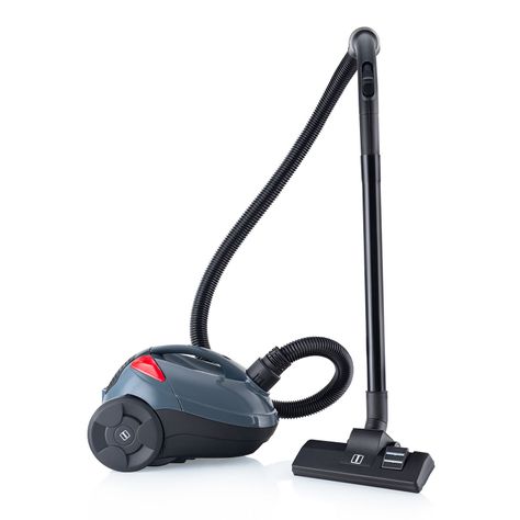 ASPIRADORA THOMAS TH-1407 1400W-4