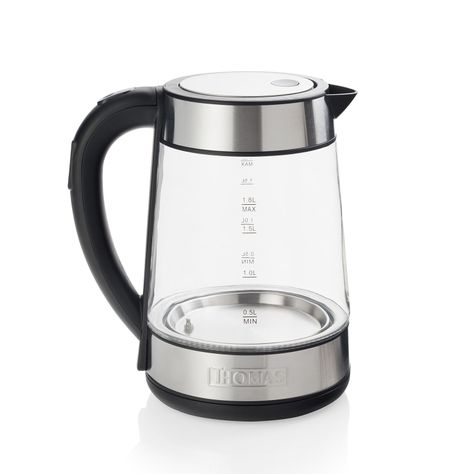 HERVIDOR THOMAS TH-6070VI 1,8 LITROS-2