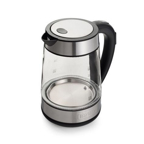 HERVIDOR THOMAS TH-6070VI 1,8 LITROS-3