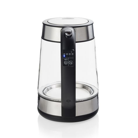 HERVIDOR THOMAS TH-6070VI 1,8 LITROS-4
