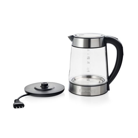 HERVIDOR THOMAS TH-6070VI 1,8 LITROS-6