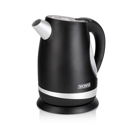 HERVIDOR THOMAS TH-4515N 2 LITROS-1