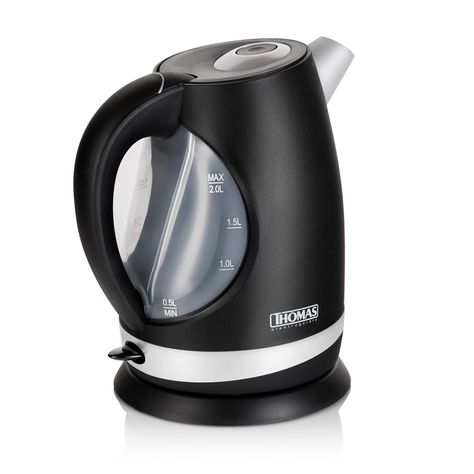 HERVIDOR THOMAS TH-4515N 2 LITROS-3