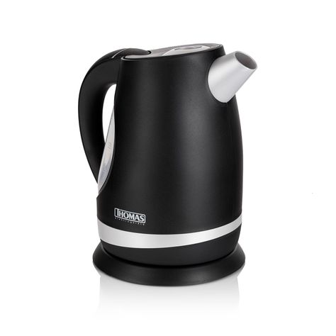 HERVIDOR THOMAS TH-4515N 2 LITROS-4