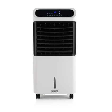 ENFRIADOR DE AIRE THOMAS TH-EA10D HUMIDIFICADOR-0