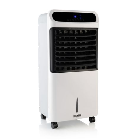 ENFRIADOR DE AIRE THOMAS TH-EA10D HUMIDIFICADOR-1