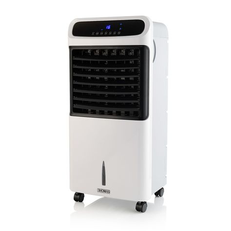 ENFRIADOR DE AIRE THOMAS TH-EA10D HUMIDIFICADOR-2