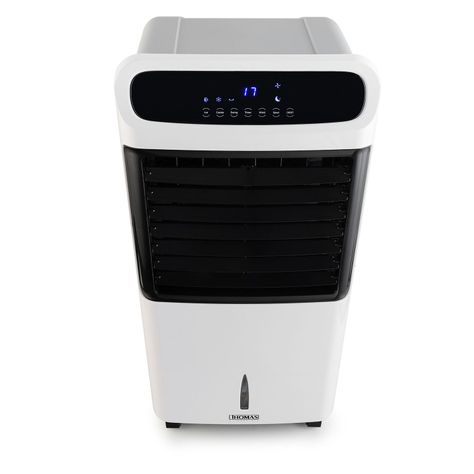 ENFRIADOR DE AIRE THOMAS TH-EA10D HUMIDIFICADOR-3