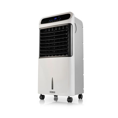 ENFRIADOR DE AIRE THOMAS TH-EA10D HUMIDIFICADOR-4