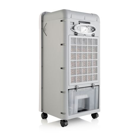 ENFRIADOR DE AIRE THOMAS TH-EA10D HUMIDIFICADOR-5