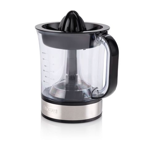 EXPRIMIDOR DE JUGO THOMAS TH-1215 1.5 LTS-1
