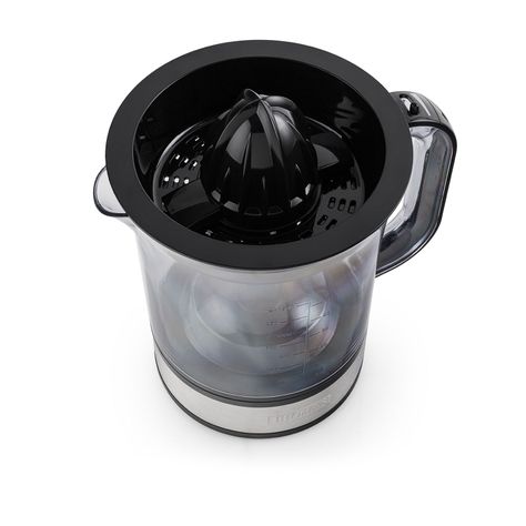 EXPRIMIDOR DE JUGO THOMAS TH-1215 1.5 LTS-4