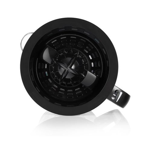 EXPRIMIDOR DE JUGO THOMAS TH-1215 1.5 LTS-5