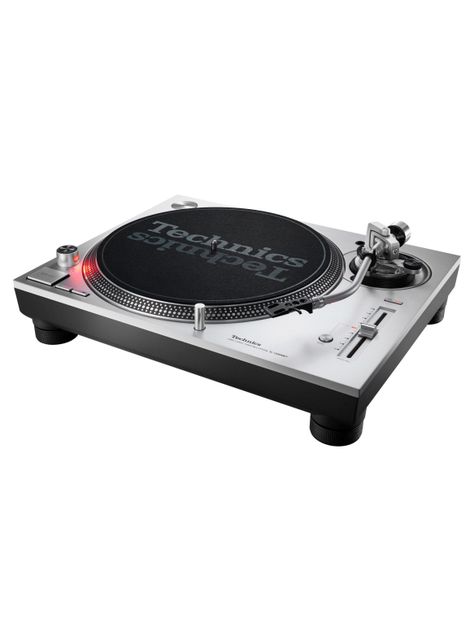 Tornamesa Technics SL-1200MK7-2