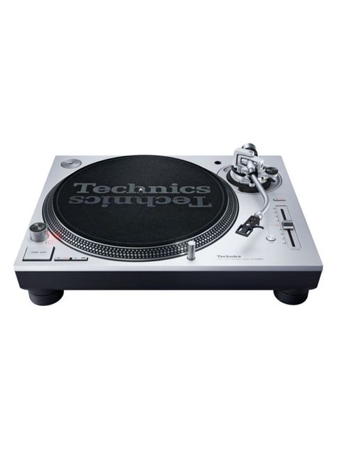 Tornamesa Technics SL-1200MK7-1