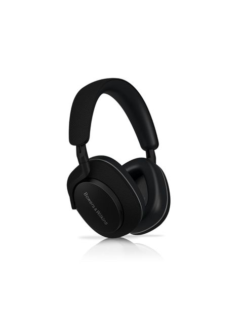 Audífonos Bluetooth Bowers & Wilkins PX7 S2e Negro-0