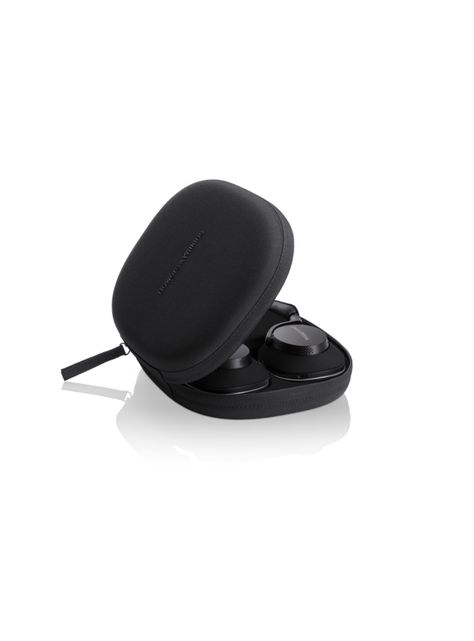 Audífonos Bluetooth Bowers & Wilkins PX7 S2e Negro-3