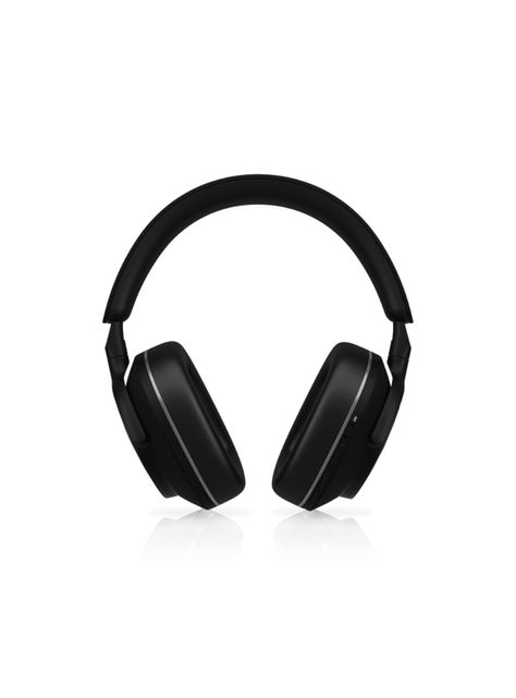 Audífonos Bluetooth Bowers & Wilkins PX7 S2e Negro-1