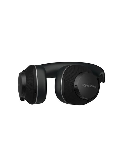 Audífonos Bluetooth Bowers & Wilkins PX7 S2e Negro-2