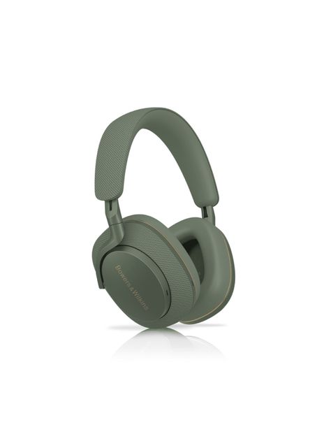 Audífonos Bluetooth Bowers & Wilkins PX7 S2e Verde -0