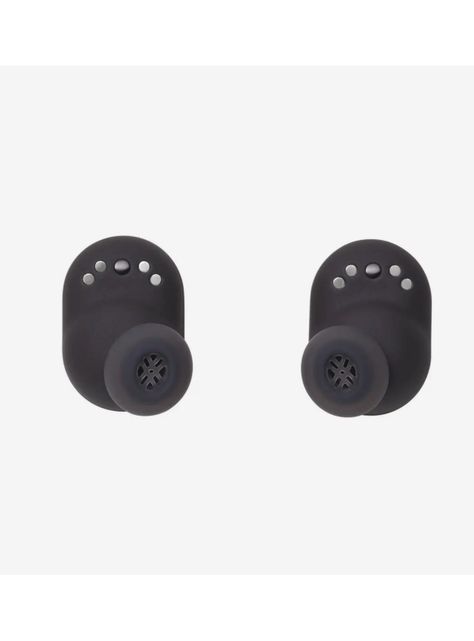 Audífonos Bluetooth Devialet Gemini II Negro-1