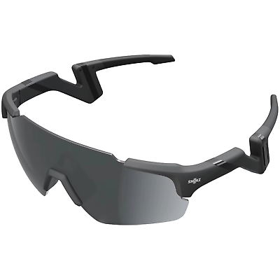 Audífonos Lentes Shokz Roadwave-0