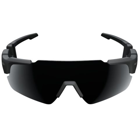 Audífonos Lentes Shokz Roadwave-1