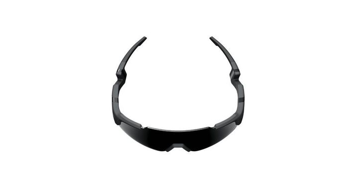 Audífonos Lentes Shokz Roadwave-2