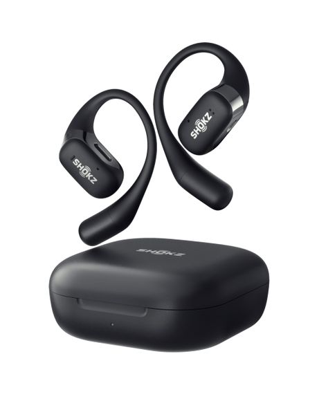 Audifonos Shokz OpenFit -0
