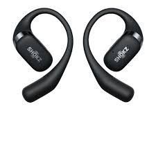 Audifonos Shokz OpenFit -1