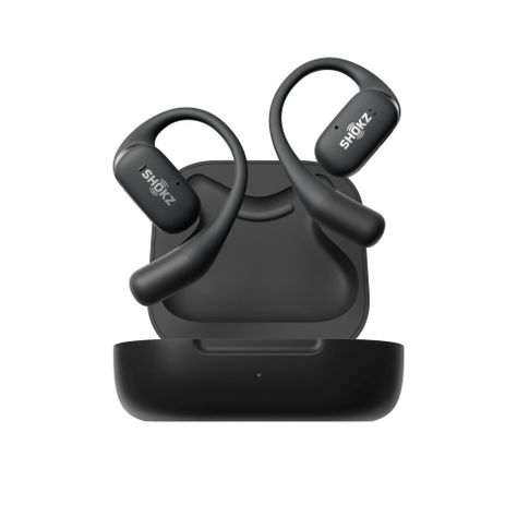 Audifonos Shokz OpenFit -2