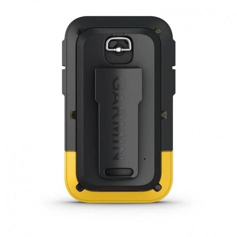 GPS Portatil Garmin Etrex SE-3