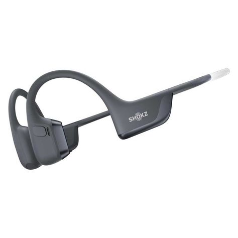Audifonos Shokz OpenRun Pro 2-0
