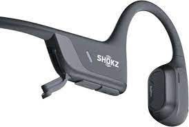 Audifonos Shokz OpenRun Pro 2-1