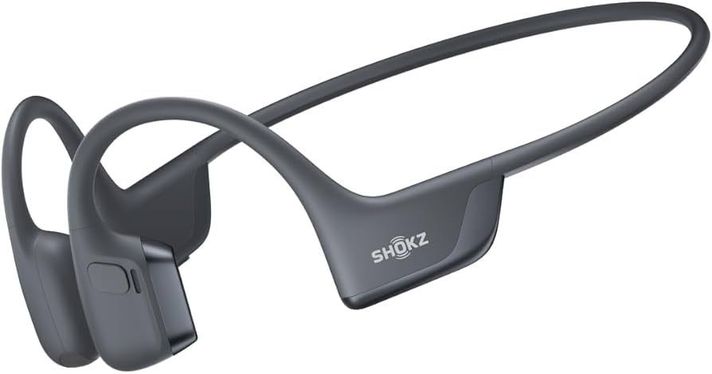 Audifonos Shokz OpenRun Pro 2-2