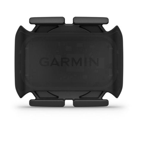 Garmin Sensor de Cadencia y Velocidad 2-2