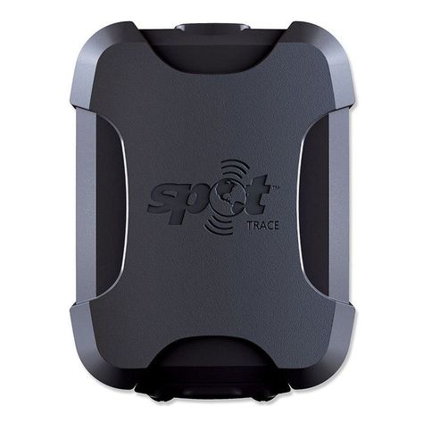 Rastreador Satelital Spot Trace-0
