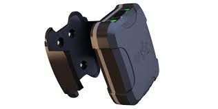 Rastreador Satelital Spot Trace-1