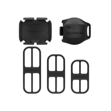 Garmin Sensor de Cadencia y Velocidad 2 | Apro Chile-0